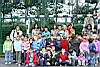 taborniki_08.JPG